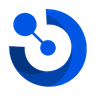 CibiDesk
